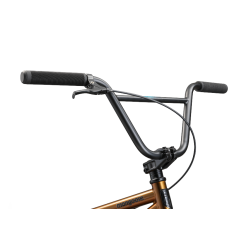 Mongoose L40 2020 20.5 cooper BMX bike